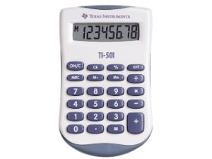 Afbeelding - 8421132-png